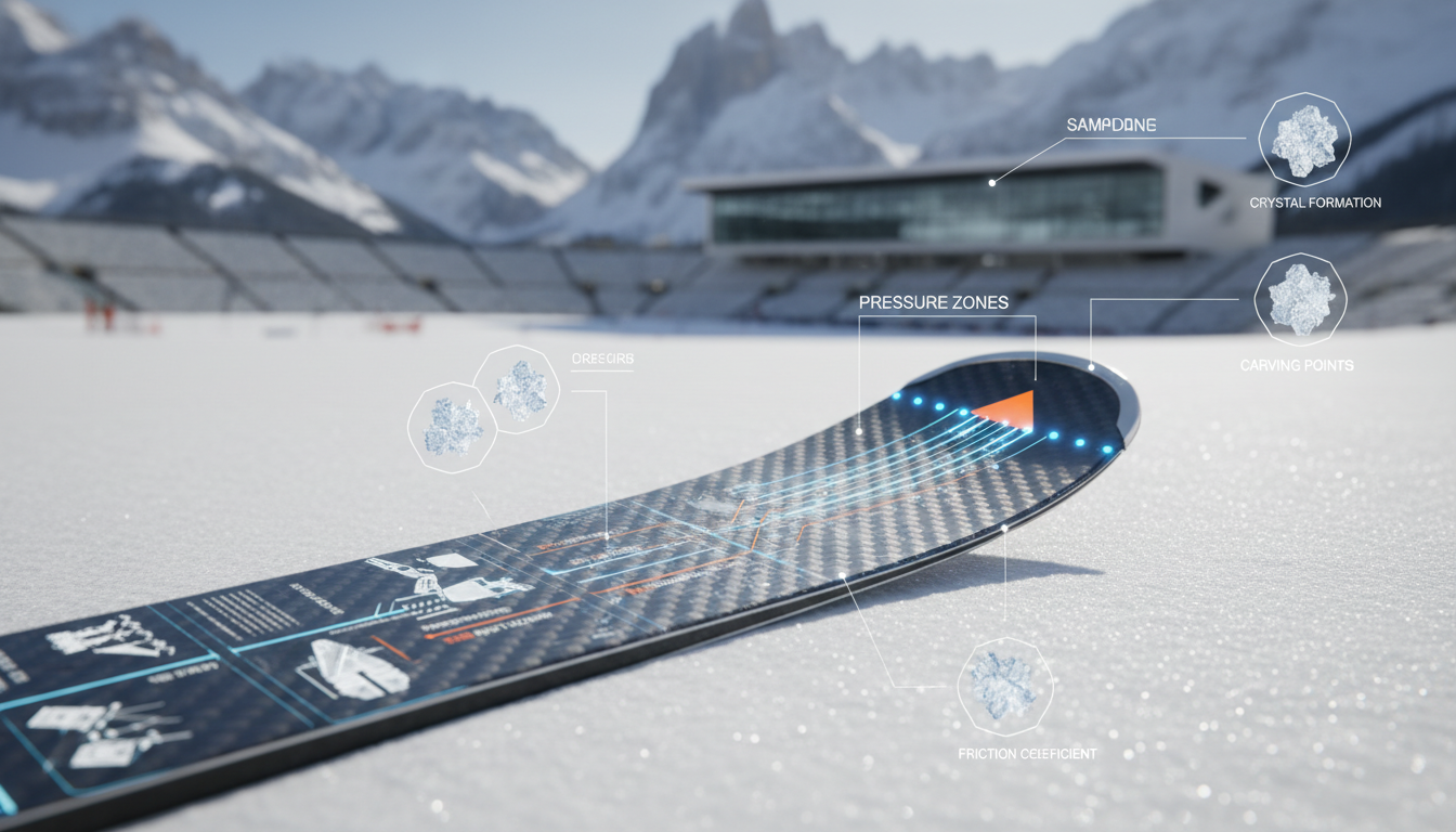 2026 冬季奧運 지속 가능성을 위한 기존 시설 활용 전략 - 상세 설명 이미지