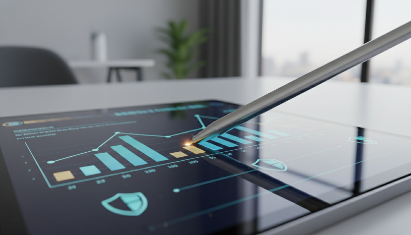 연금저축 vs IRP 차이점 세액공제 한도와 가입 대상의 차이 - 상세 설명 이미지