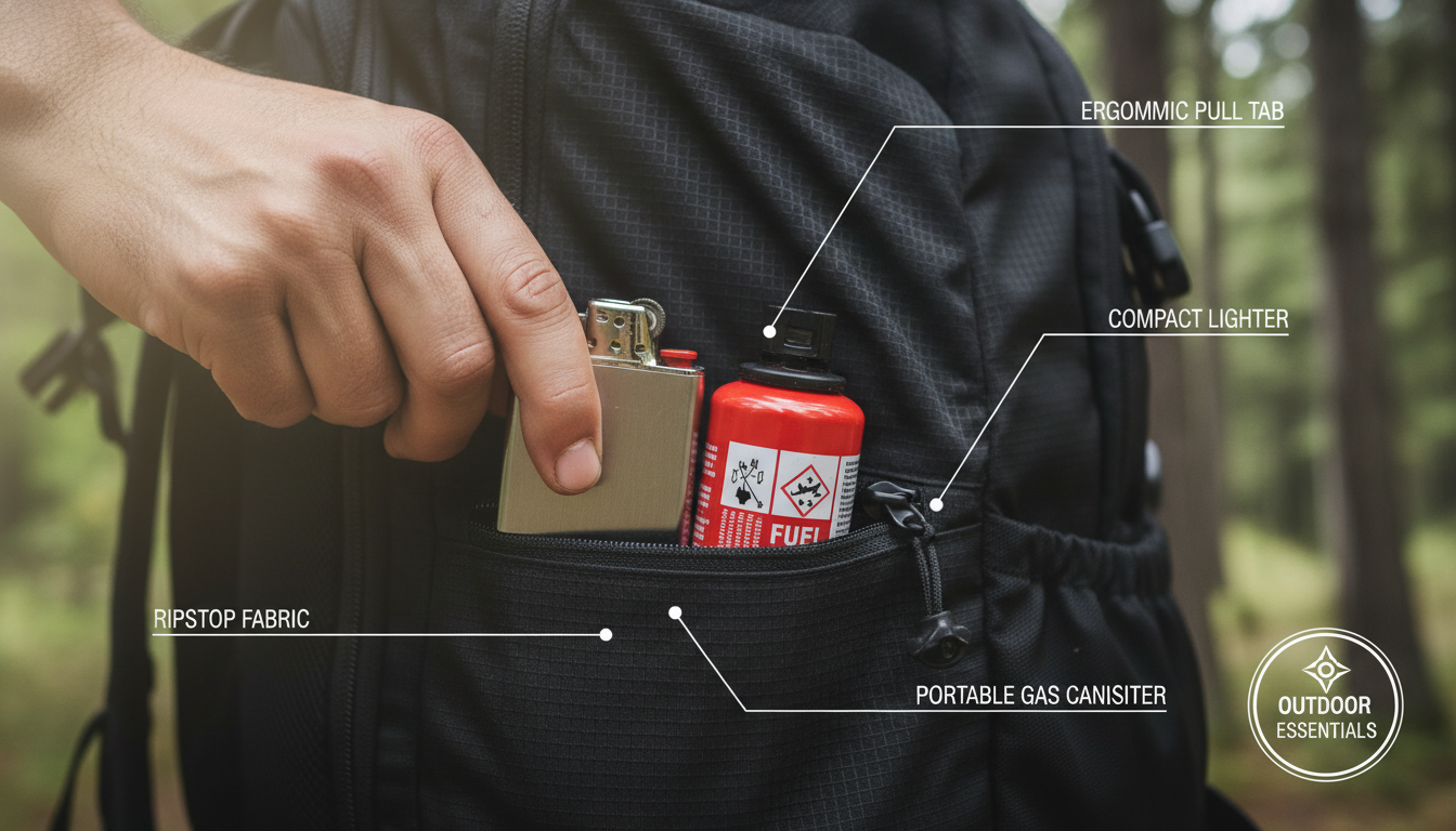 산불 예방법 3단계: 산림 인접 지역 내 소각 행위 금지 - 상세 설명 이미지