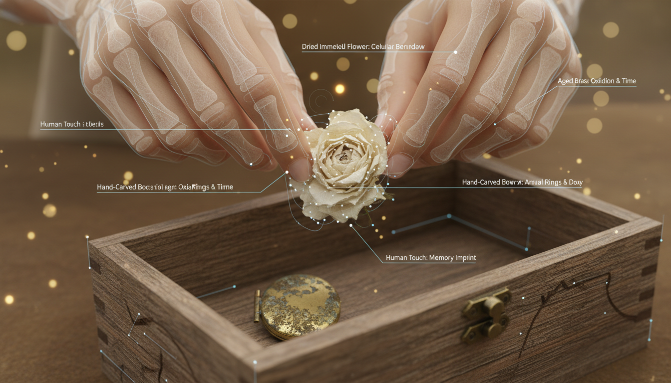 첫사랑잊는 법 2단계: 미화된 기억을 객관적으로 바라보기 - 상세 설명 이미지