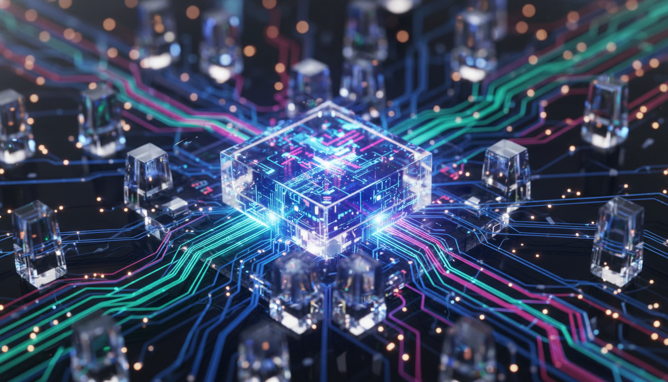 codex 5.3 다중 언어 추론 및 실시간 최적화 알고리즘 - 상세 설명 이미지