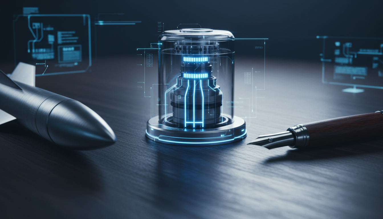 미국 이란 핵 협상 이란의 우라늄 농축 수준과 핵 임계점 도달 현황 - 상세 설명 이미지