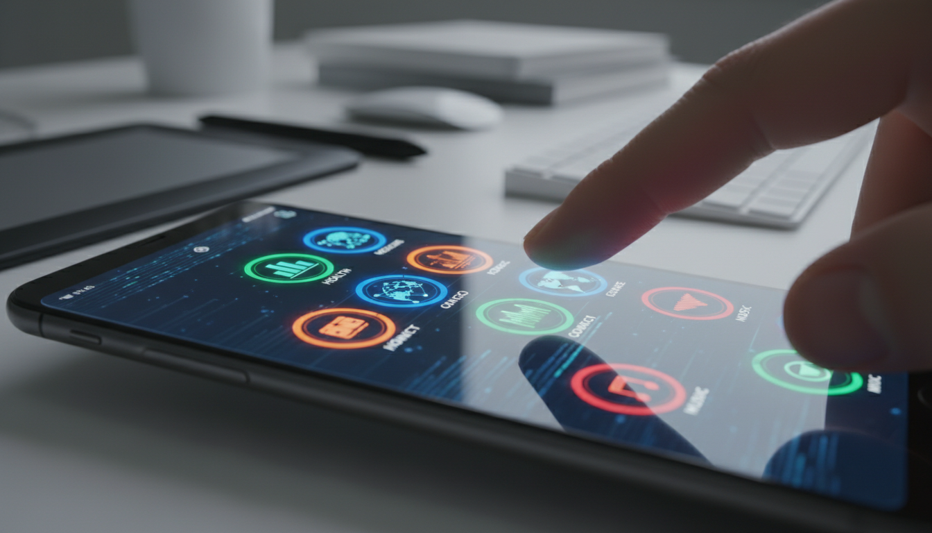 샤오미의 역사 레이쥔의 창업 철학과 미팬(Mi-Fan) 팬덤 문화의 형성 - 상세 설명 이미지