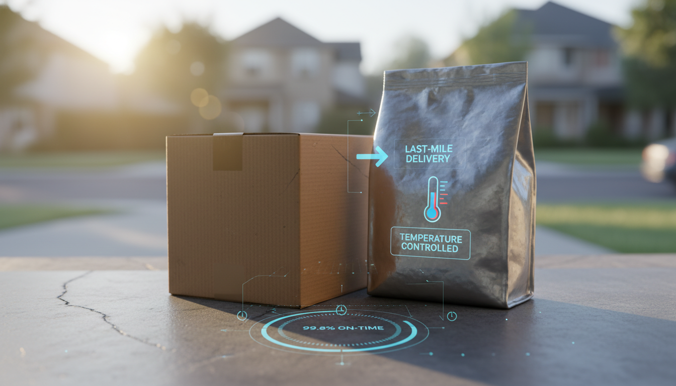 쿠팡 쿠팡플레이: 쇼핑을 넘어선 OTT 콘텐츠 경쟁력 - 상세 설명 이미지