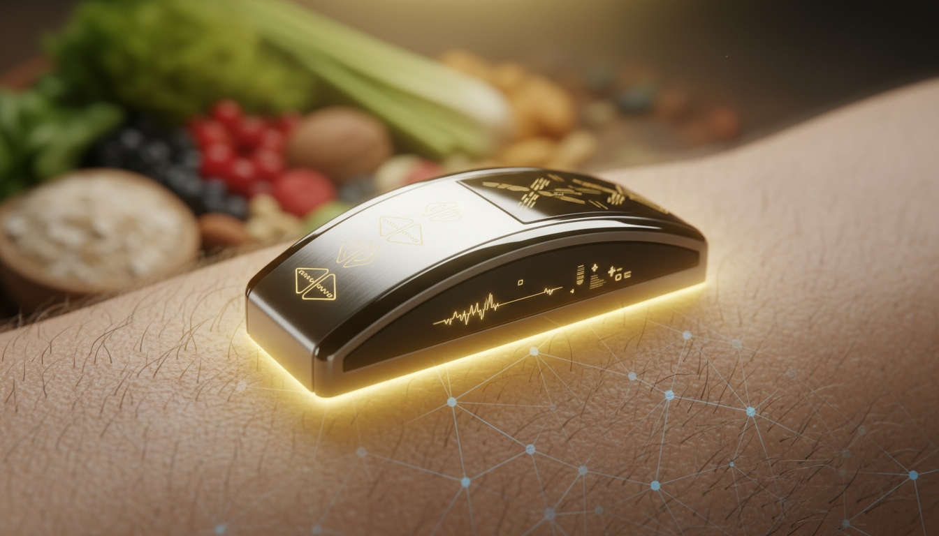 간헐적 단식 16:8 실천법 세포 재생과 해독을 돕는 오토파지(Autophagy) 활성화 - 상세 설명 이미지