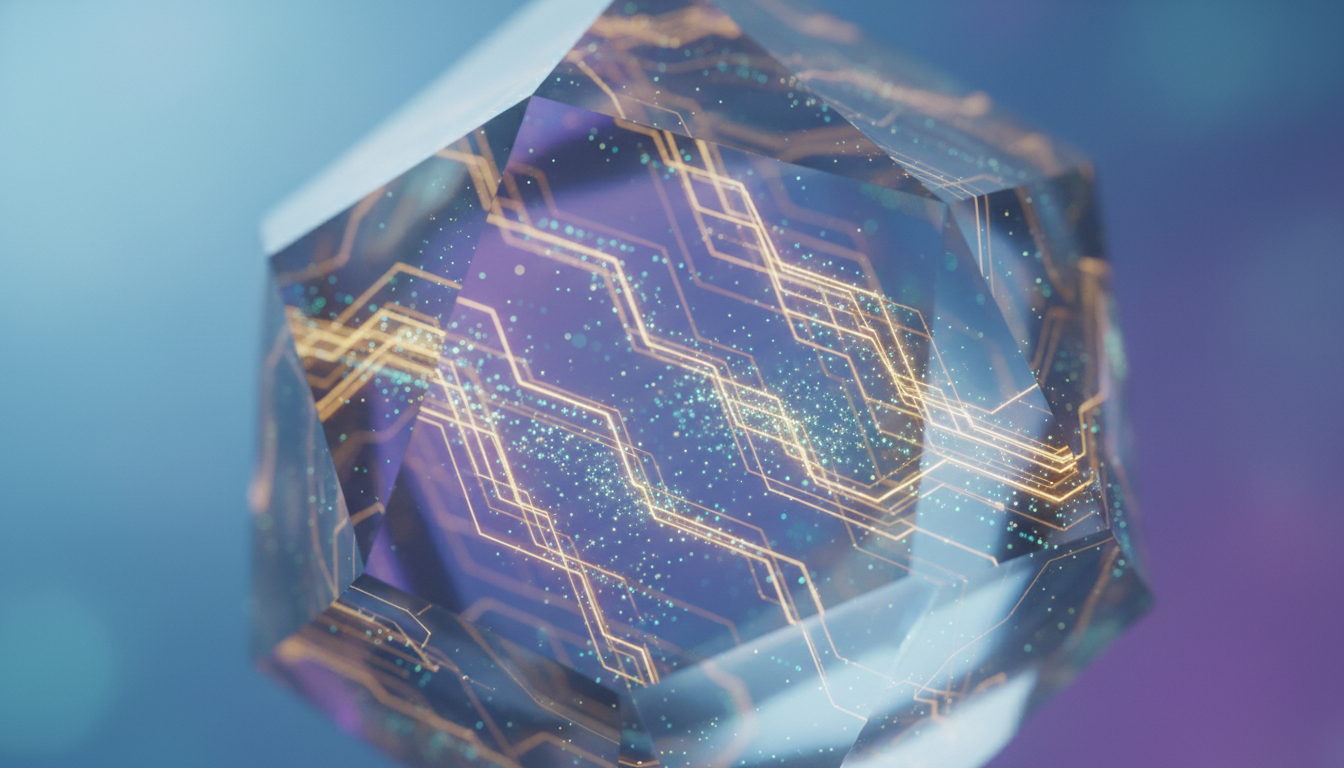 claude 컴퓨터 사용(Computer Use) 기능을 통한 복잡한 작업 자동화 - 상세 설명 이미지