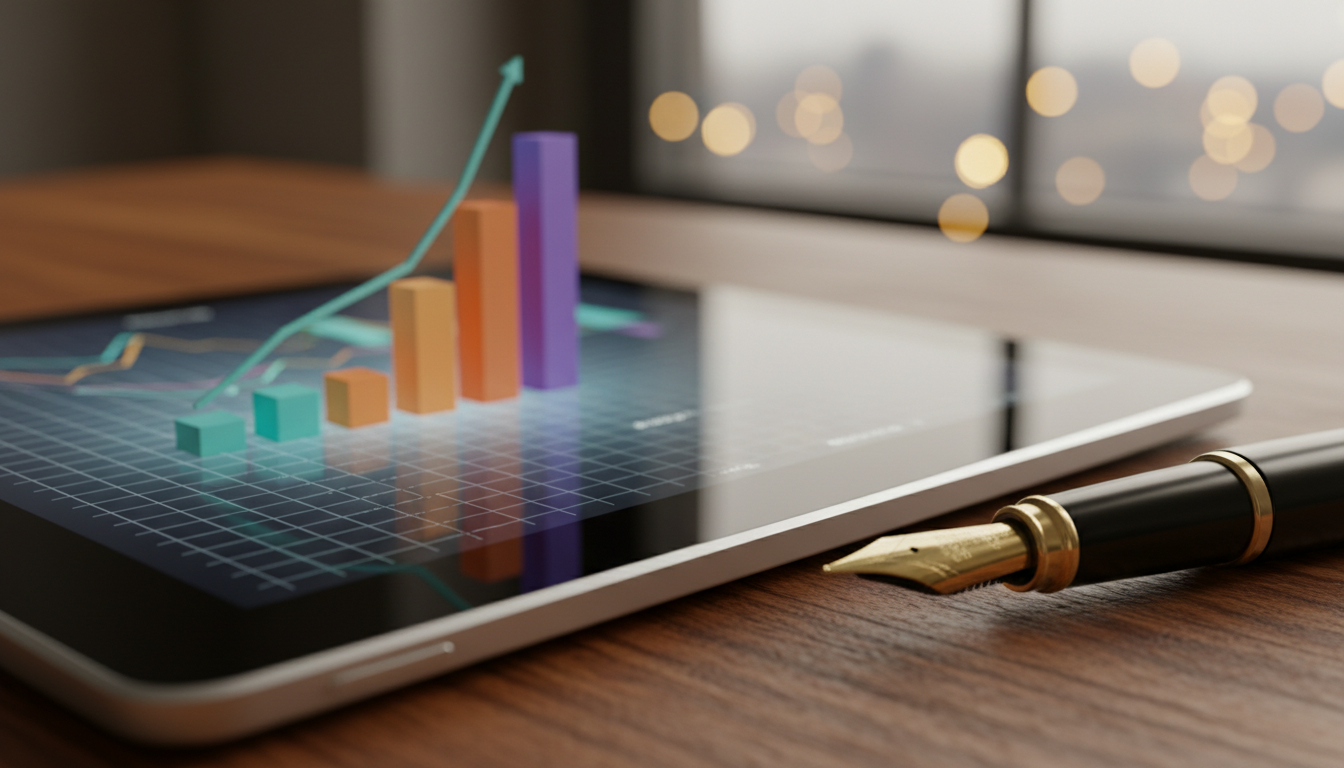 소상공인정책자금 은행을 통해 진행되는 '대리대출' - 상세 설명 이미지