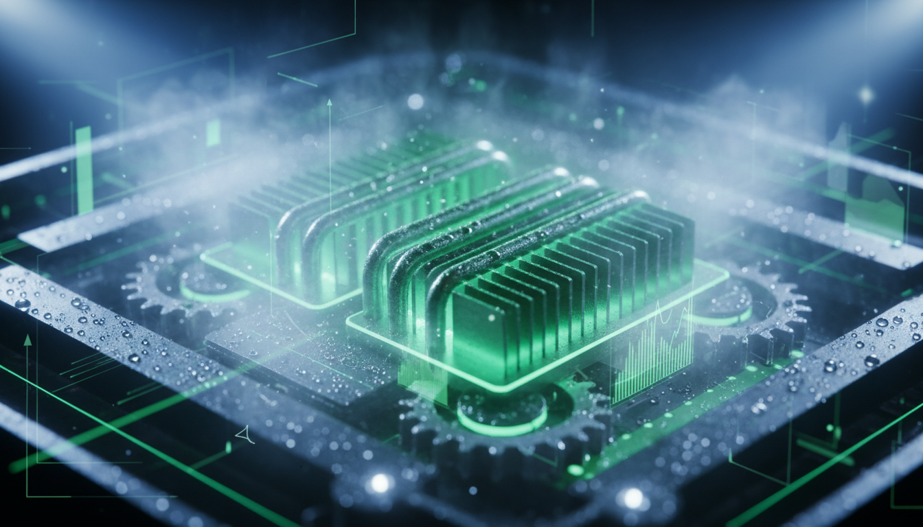 매수 사이드카 발동 시 거래 제한 내용과 자동 해제 시점 - 상세 설명 이미지