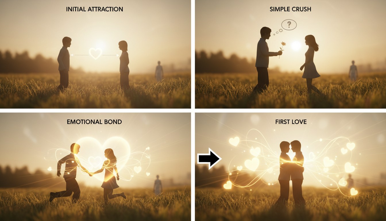 첫사랑 미완성된 기억의 힘, 자이가르닉 효과 - 예시 이미지 3