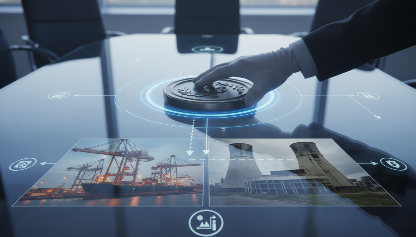 미국 이란 핵 협상 미국 정권 교체에 따른 합의 지속성 불확실성 - 예시 이미지 3