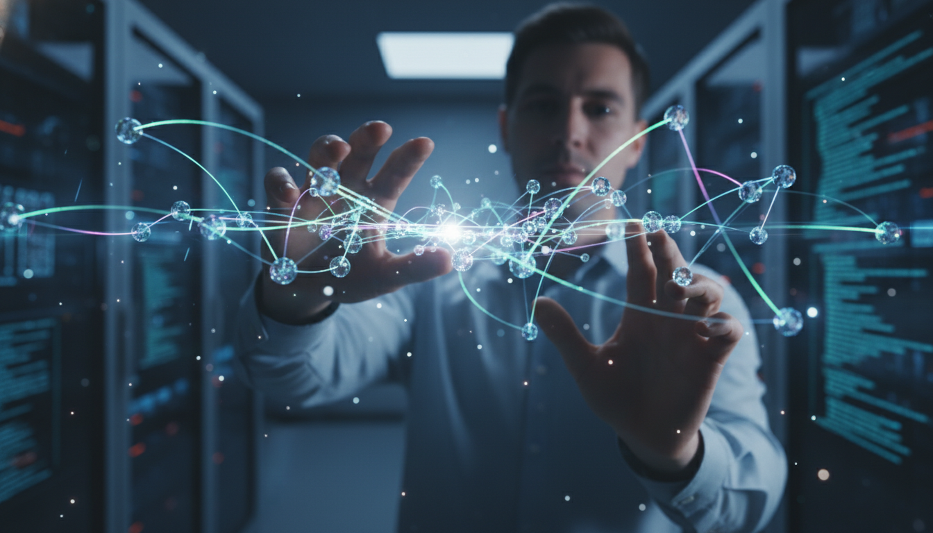 챗GPT 프롬프트 작성법 원하는 결과값의 예시를 제공하는 퓨샷(Few-shot) 러닝 - 예시 이미지 3