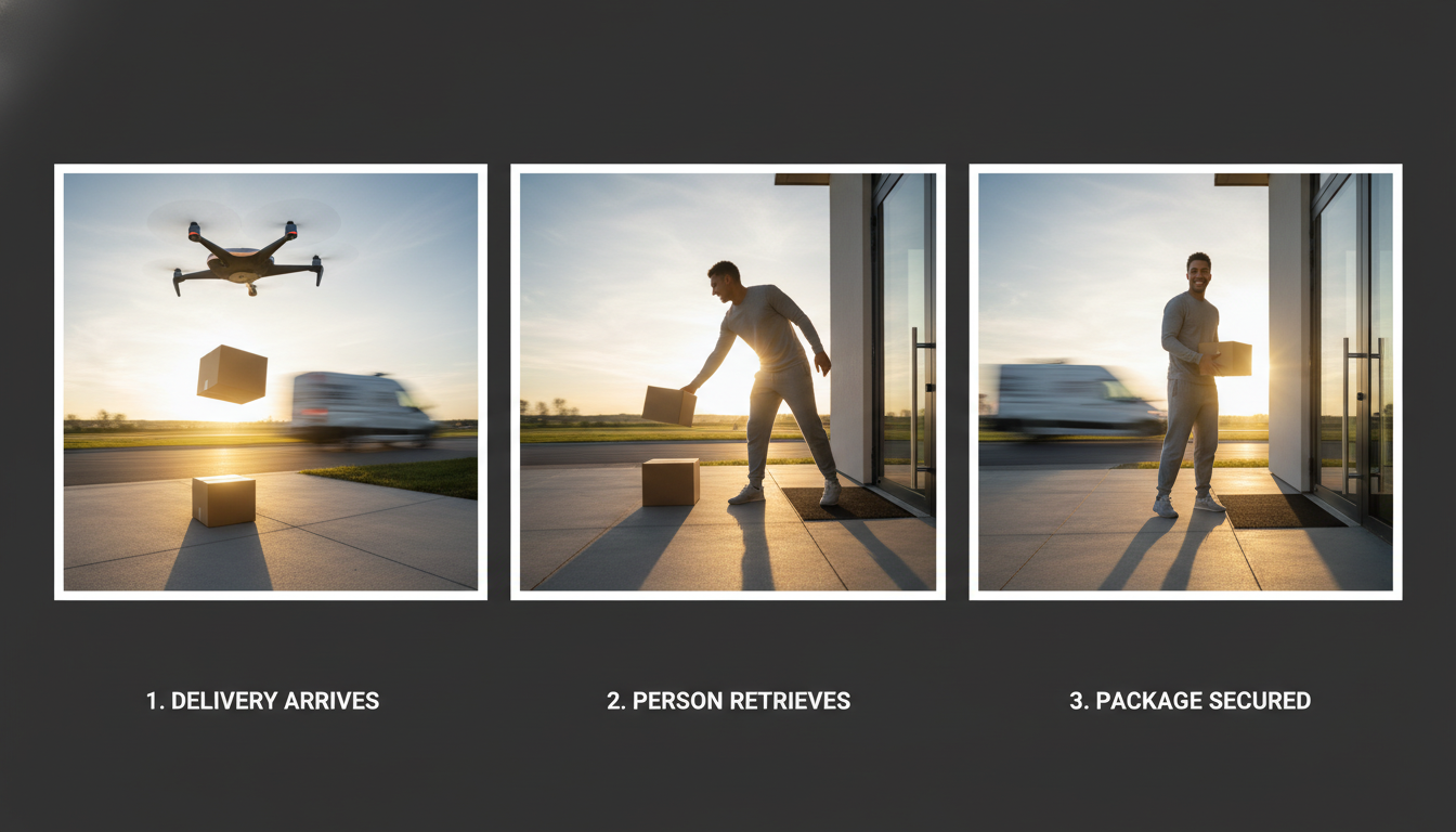 쿠팡 풀필먼트 센터와 데이터 기반의 수요 예측 시스템 - 예시 이미지 3