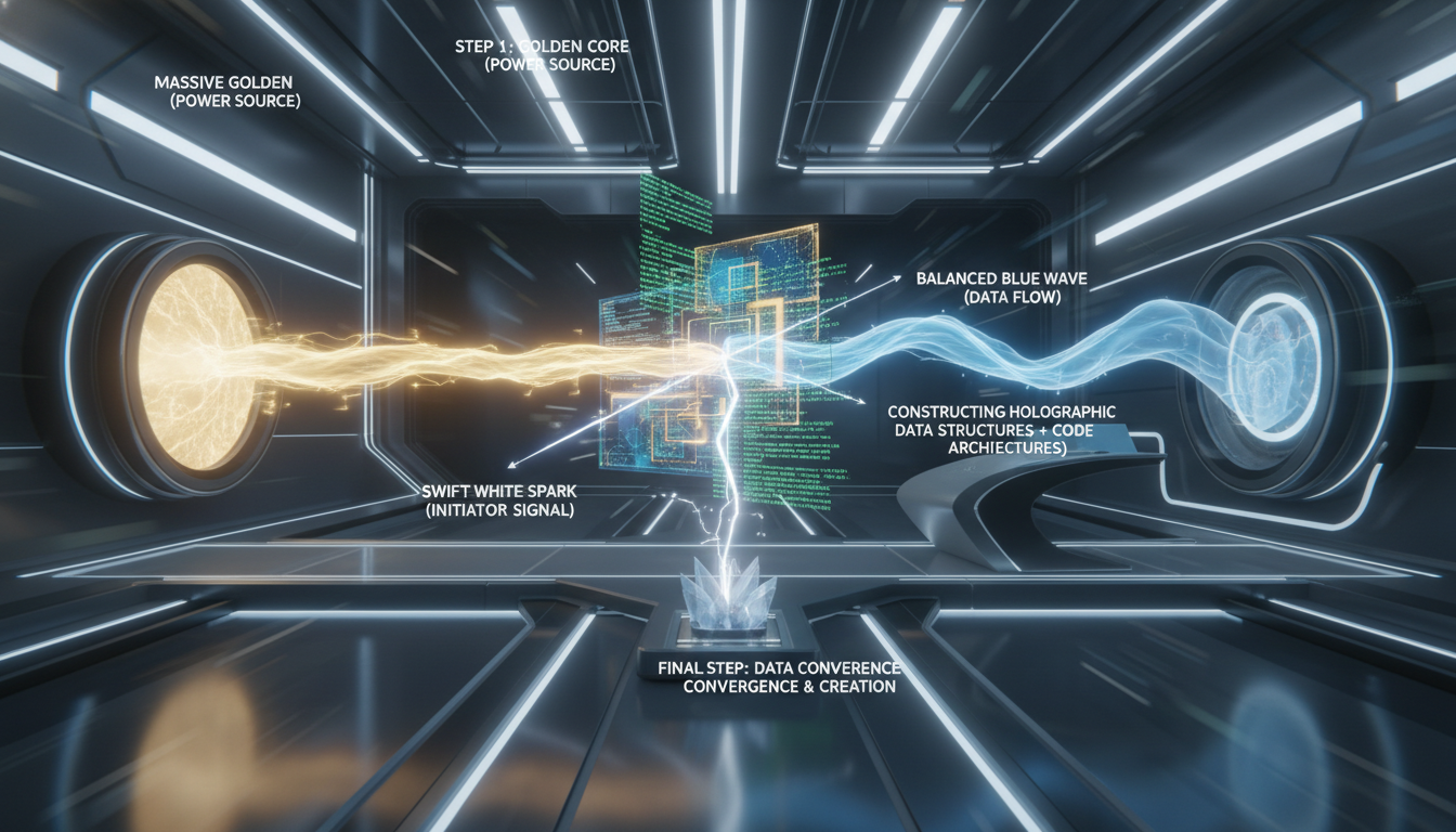 claude 컴퓨터 사용(Computer Use) 기능을 통한 복잡한 작업 자동화 - 예시 이미지 3