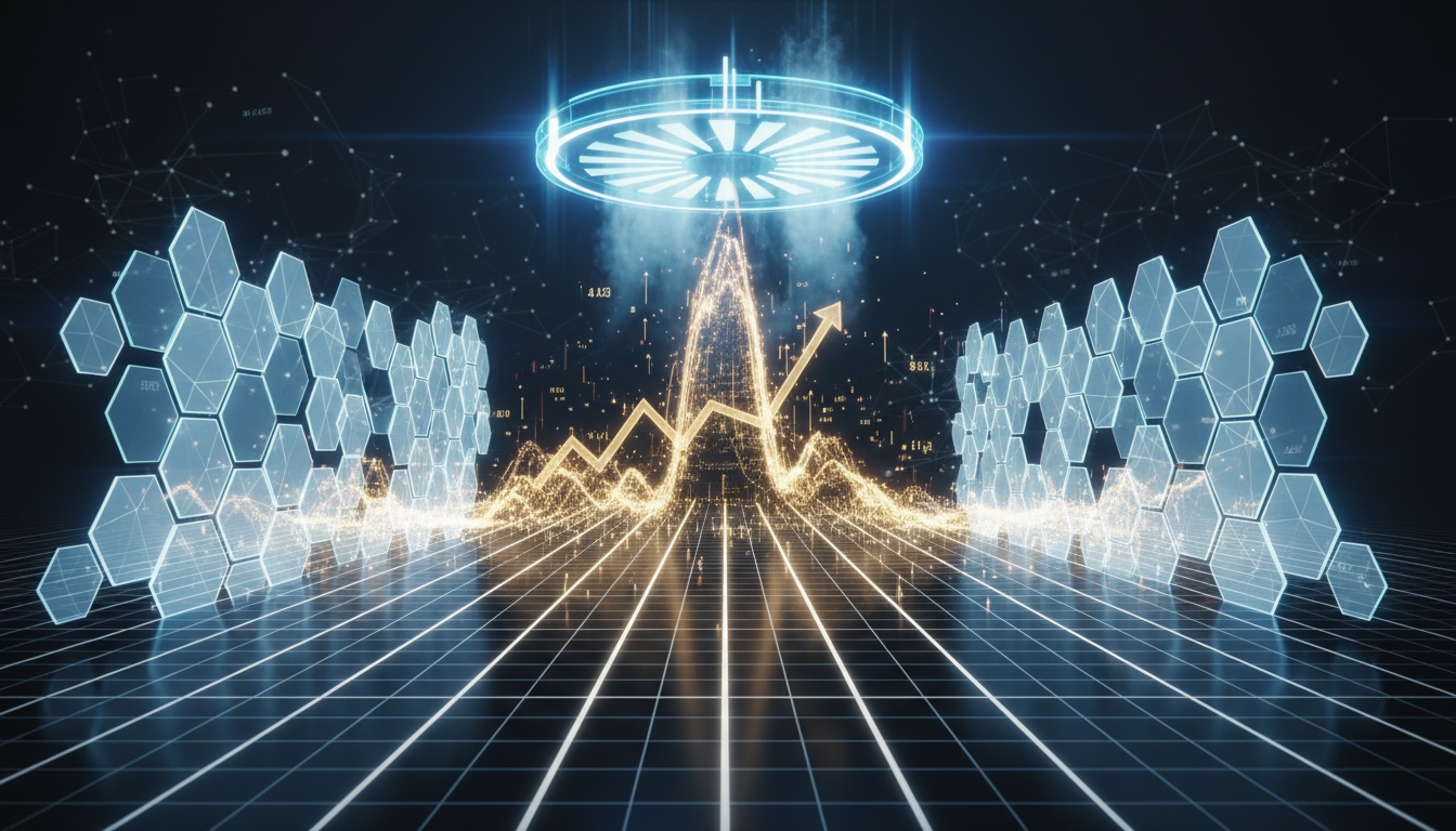 매수 사이드카 발동 시 거래 제한 내용과 자동 해제 시점 - 예시 이미지 3