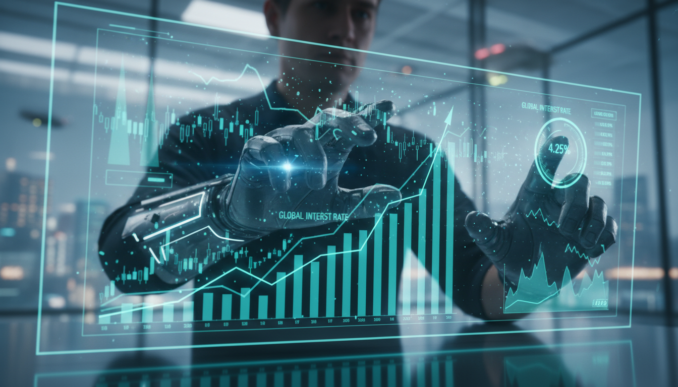 월세 vs 전세 2026년 시장 분석 월세 거주 시의 주거 안정성과 자금 운용성 - 예시 이미지 4