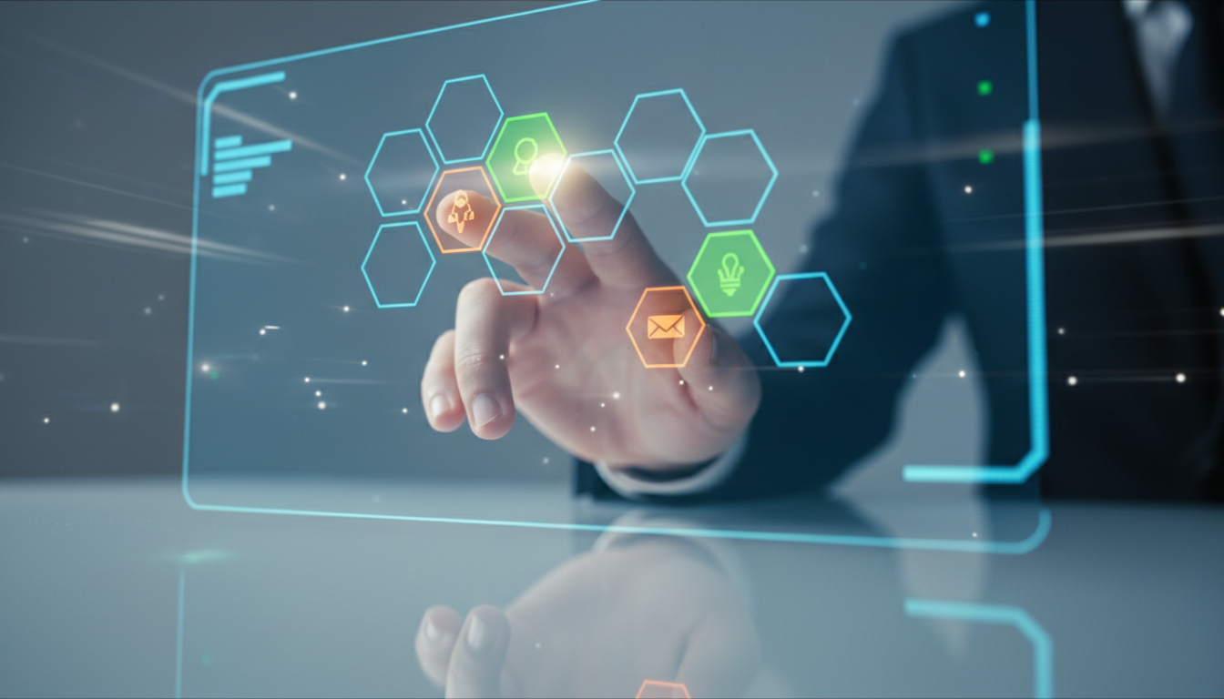 챗GPT 프롬프트 작성법 원하는 결과값의 예시를 제공하는 퓨샷(Few-shot) 러닝 - 예시 이미지 4