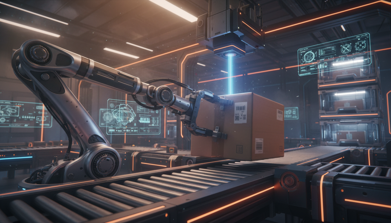 쿠팡 가격 경쟁력과 배송 속도 측면에서의 강점 - 예시 이미지 4