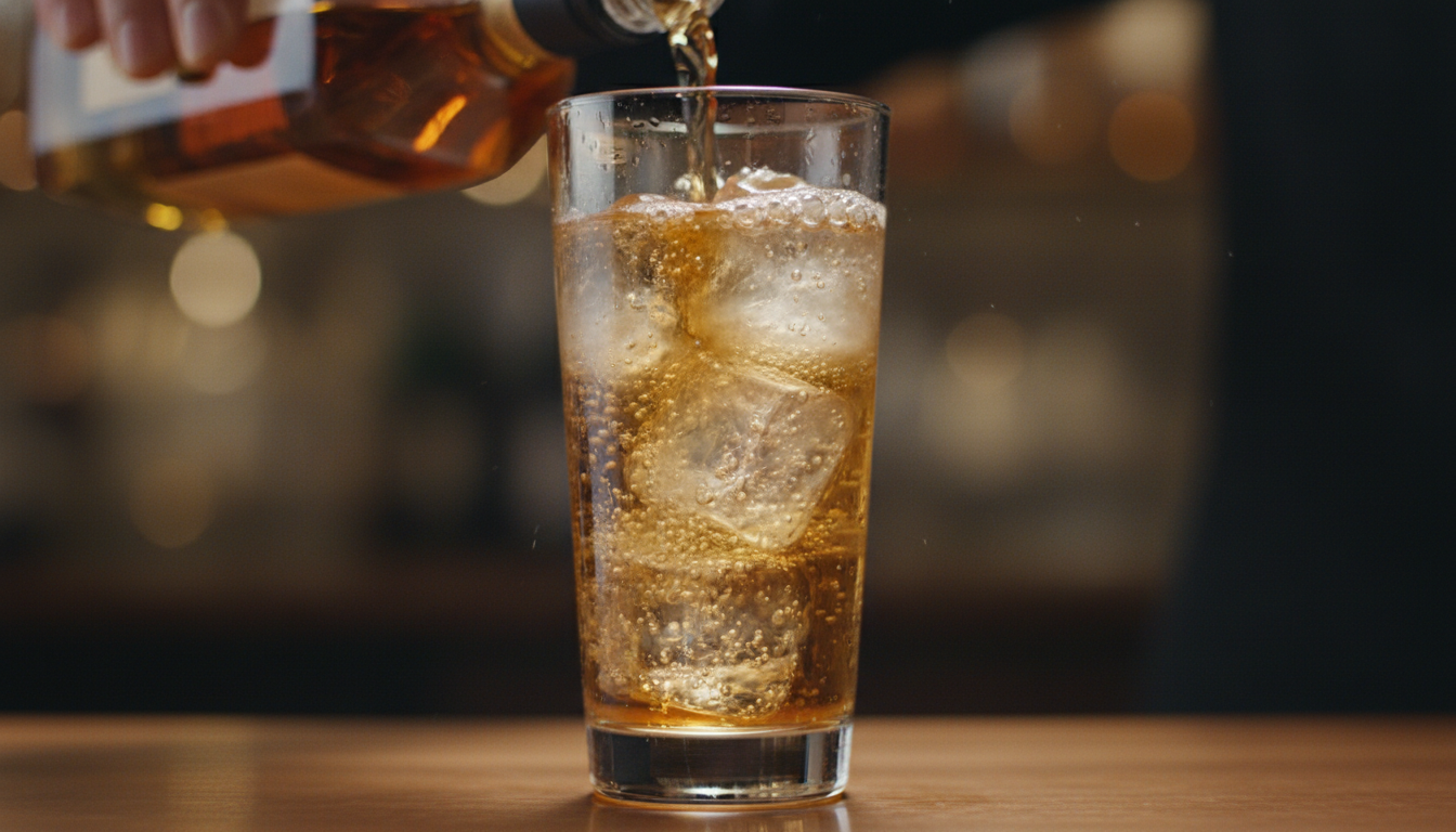 산토리 위스키의 역사 증류소 설립 100주년 이후의 변화와 지속 가능한 생산 체계 - 예시 이미지 4