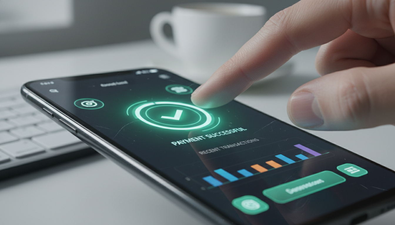 앱인토스 쉽게 이해하기 사용자 행동 기반의 지능형 혜택 매칭 - 예시 이미지 4