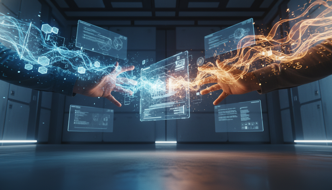 claude 컴퓨터 사용(Computer Use) 기능을 통한 복잡한 작업 자동화 - 예시 이미지 4