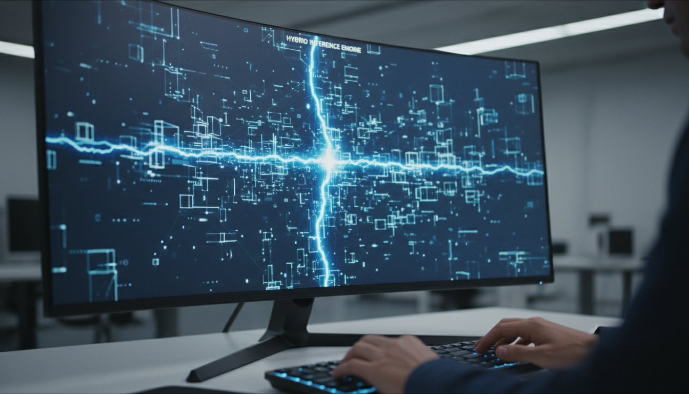 codex 5.3 다중 언어 추론 및 실시간 최적화 알고리즘 - 예시 이미지 4