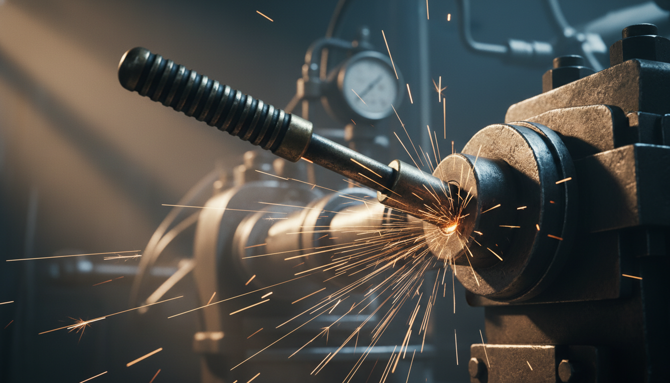 미국 이란 핵 협상 미국 정권 교체에 따른 합의 지속성 불확실성 - 예시 이미지 4