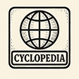 cyclopedia