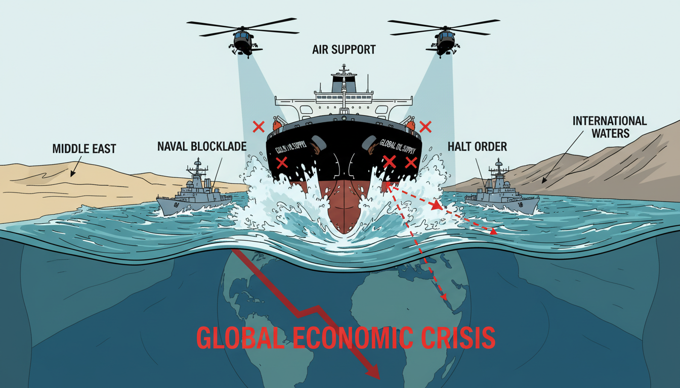 미국 이란 전쟁 쉽게 이해하기 국내 물가 상승 및 수출입 시장의 변화 대응 - 예시 이미지 3