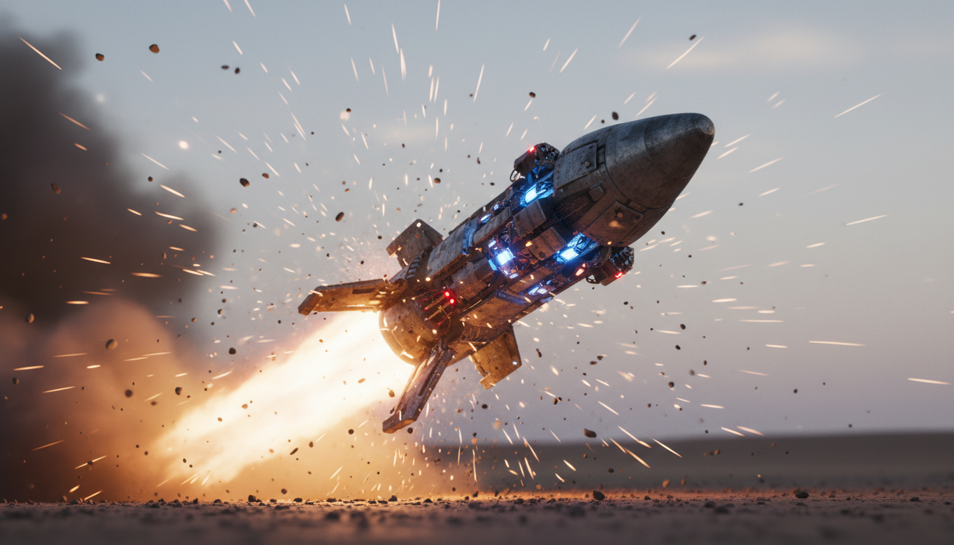 미국 이란 전쟁 쉽게 이해하기 국내 물가 상승 및 수출입 시장의 변화 대응 - 예시 이미지 4