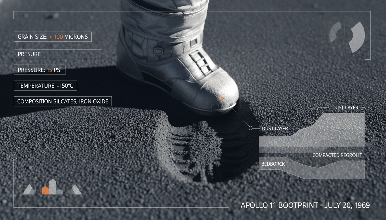 달 탐사 관련 이미지 2