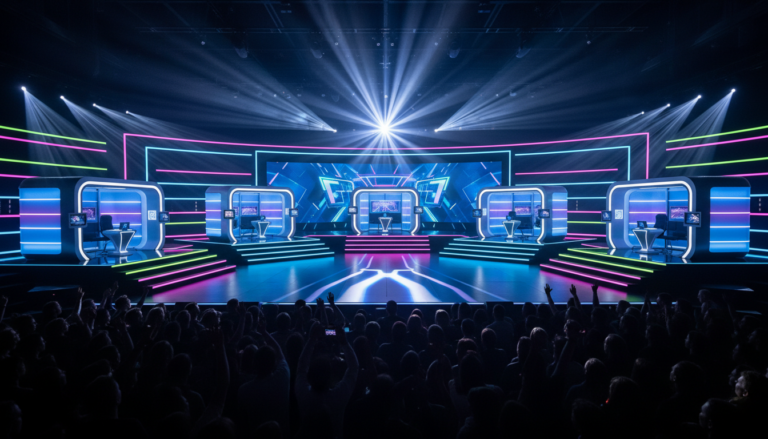 히든싱어 관련 이미지 1