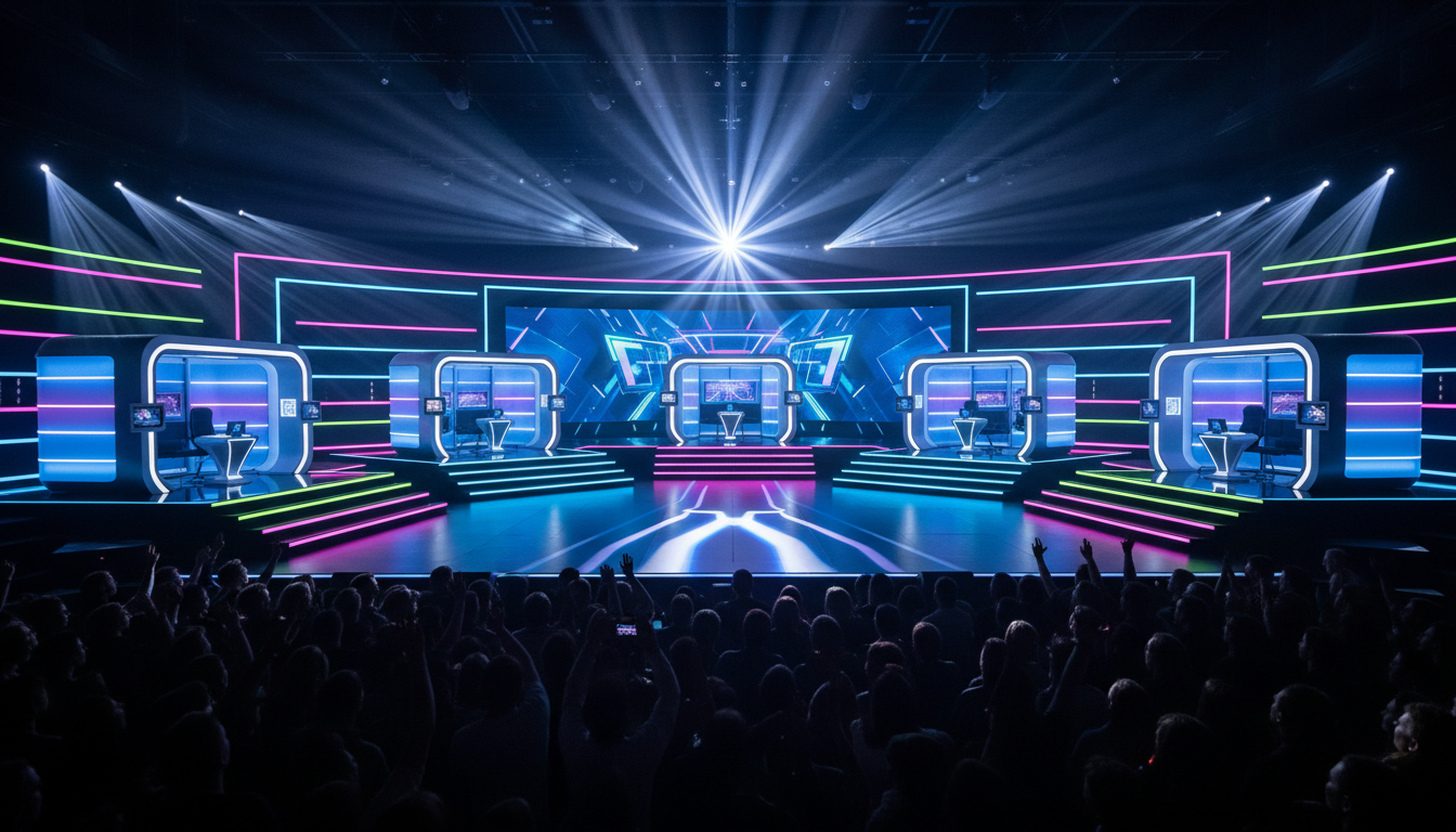 히든싱어 관련 이미지 1