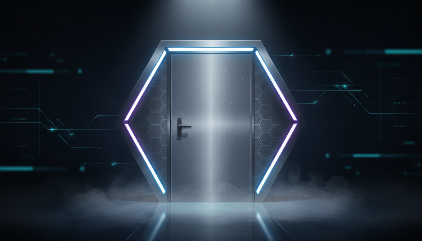 히든싱어 관련 이미지 2