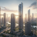 2026 청년 주택드림 청약통장 전환 신청 방법 관련 이미지 1