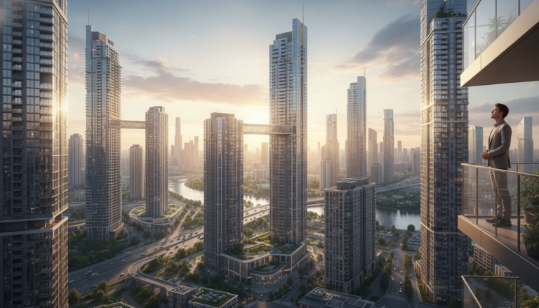 2026 청년 주택드림 청약통장 전환 신청 방법 관련 이미지 1