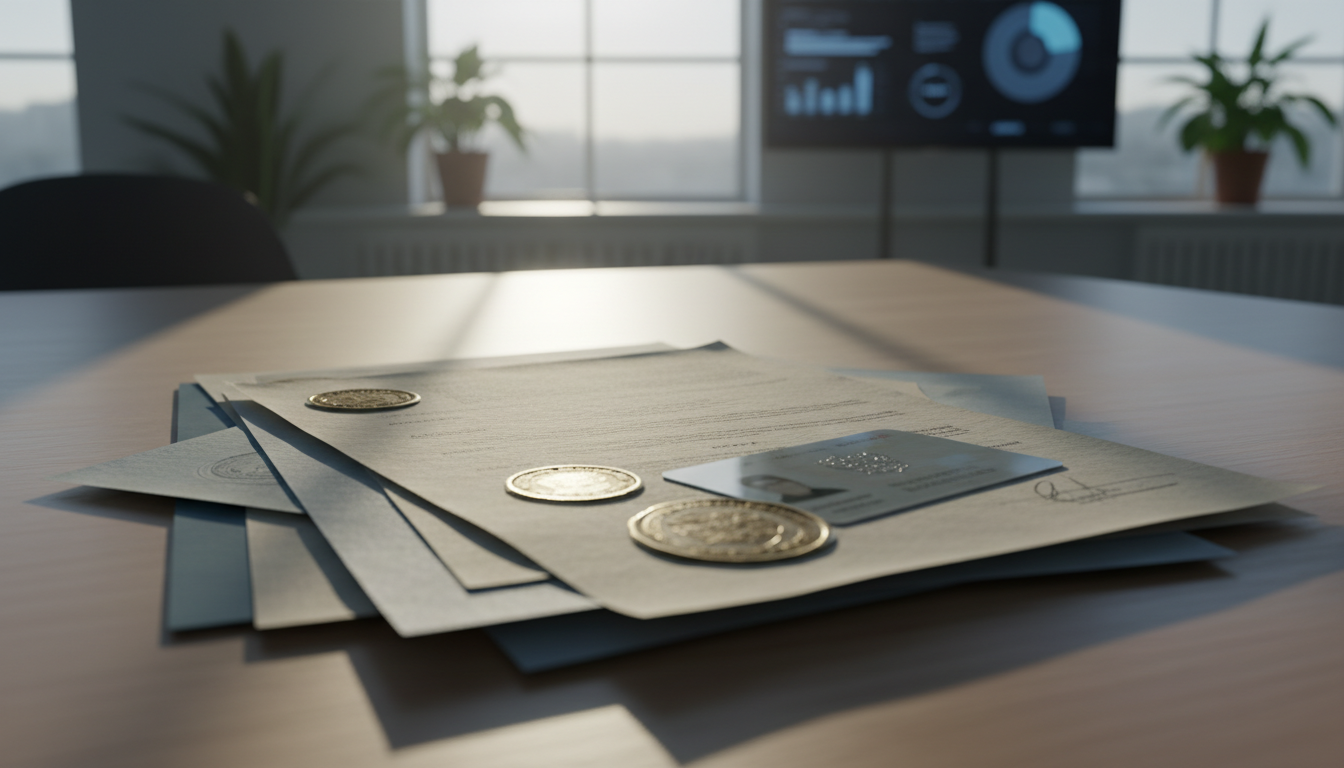 2026 청년 주택드림 청약통장 전환 신청 방법 관련 이미지 2