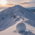 복리의 원리와 스노우볼 효과 쉽게 이해하기 관련 이미지 1
