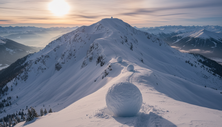 복리의 원리와 스노우볼 효과 쉽게 이해하기 관련 이미지 1