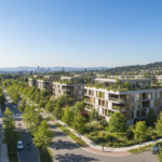 2026년 생애최초 주택구입 취득세 감면 조건 총정리 관련 이미지 1