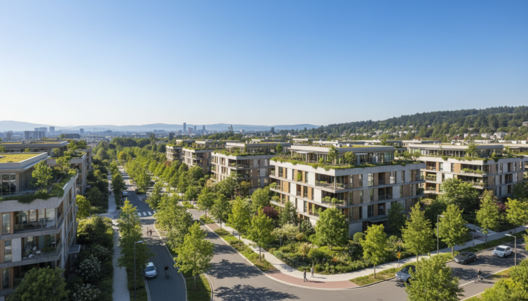 2026년 생애최초 주택구입 취득세 감면 조건 총정리 관련 이미지 1