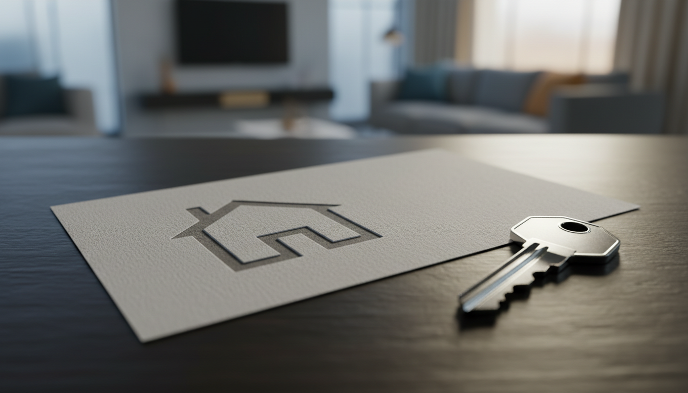 2026년 생애최초 주택구입 취득세 감면 조건 총정리 관련 이미지 2