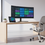 노션으로 나만의 일일 계획표 작성하는 법 관련 이미지 1