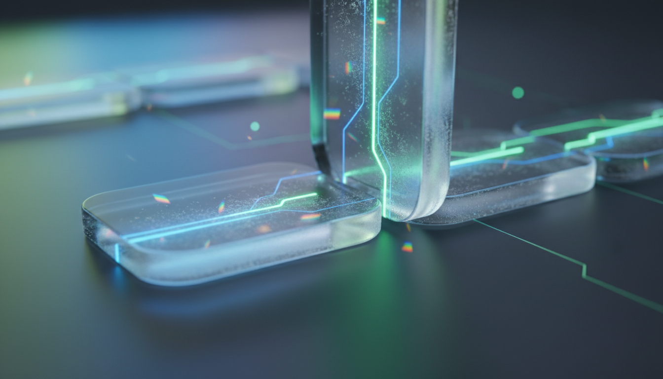 노션으로 나만의 일일 계획표 작성하는 법 관련 이미지 2