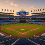 야구 순위 관련 이미지 1