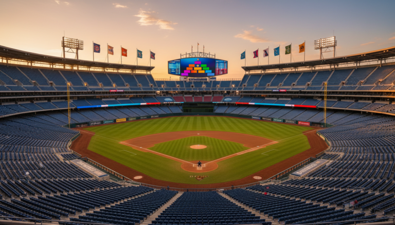 야구 순위 관련 이미지 1