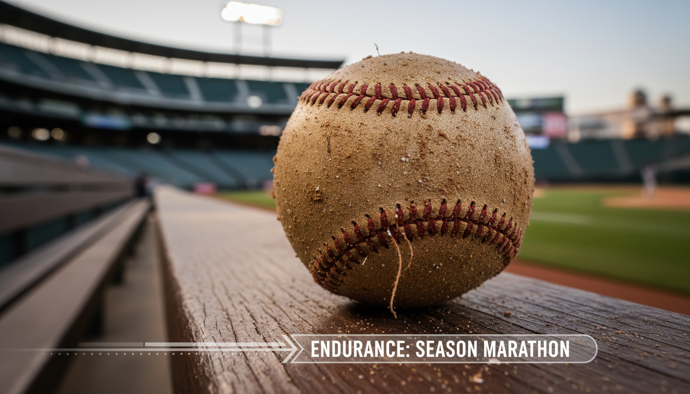 야구 순위 관련 이미지 2