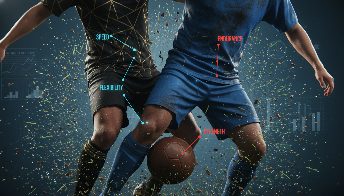 lafc vs cruz azul 관련 이미지 2