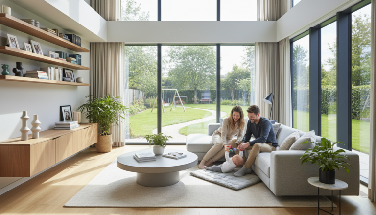 2026년 부모급여 신청 방법 및 지급 금액 정리 관련 이미지 1