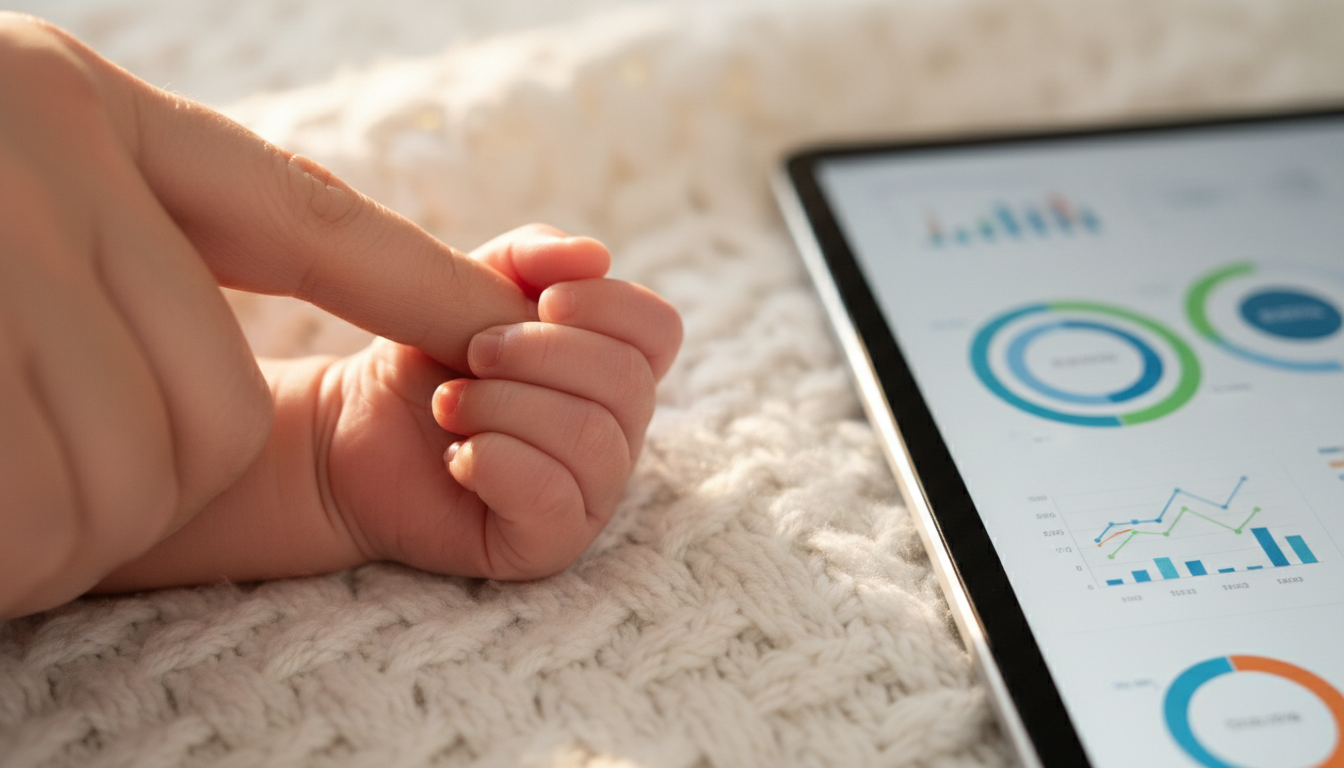 2026년 부모급여 신청 방법 및 지급 금액 정리 관련 이미지 2