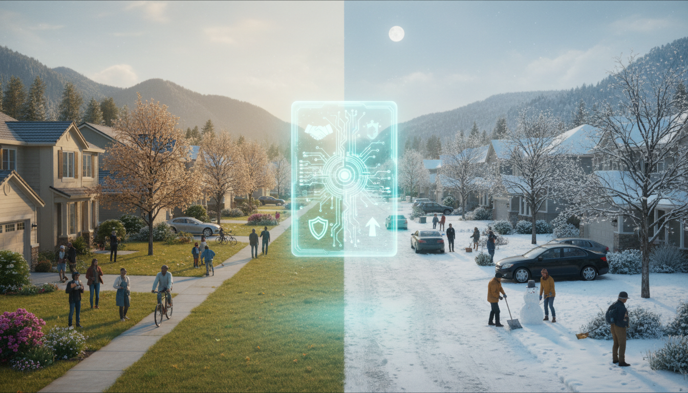 2026년 에너지바우처 신청 방법 및 지원 금액 정리 관련 이미지 1